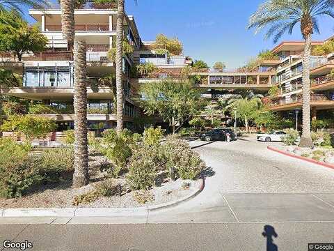 Rancho Vista, SCOTTSDALE, AZ 85251