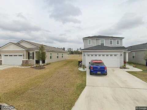 Red Timber, JACKSONVILLE, FL 32244