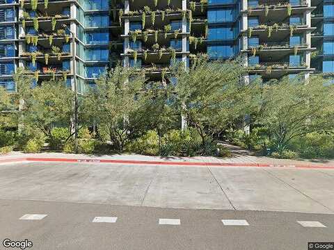 Kierland, SCOTTSDALE, AZ 85254
