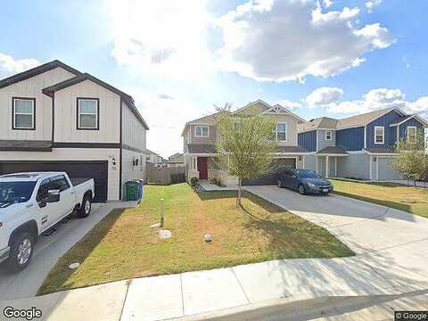 Sweetgrass, NEW BRAUNFELS, TX 78130