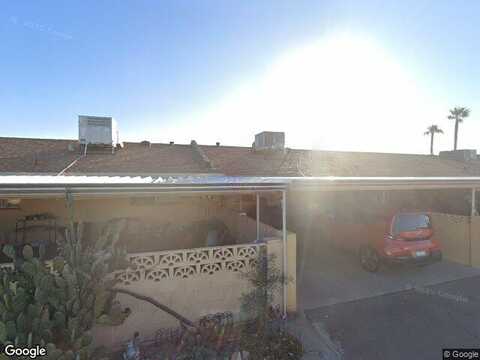 Laurel, CASA GRANDE, AZ 85122
