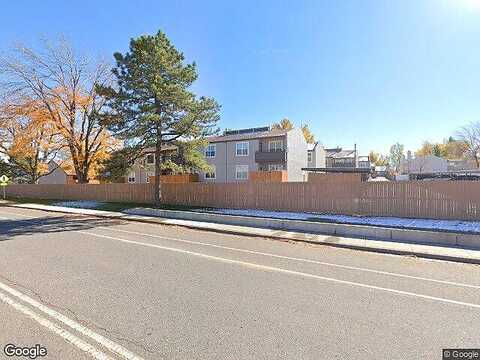 Gaylord, CENTENNIAL, CO 80122