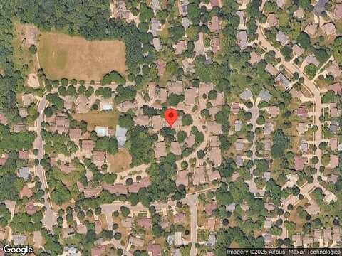 Oak Grove, MADISON, WI 53717