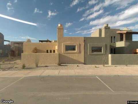 Lombard, TUBAC, AZ 85646