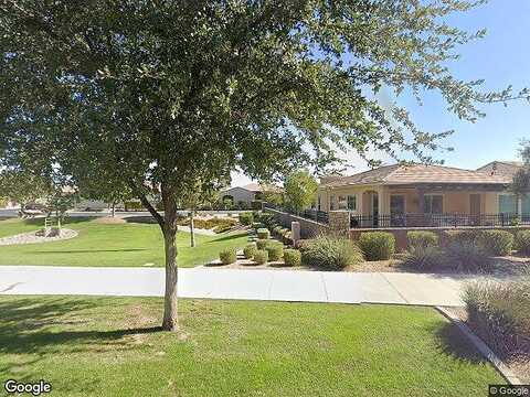 La Palta, SAN TAN VALLEY, AZ 85140
