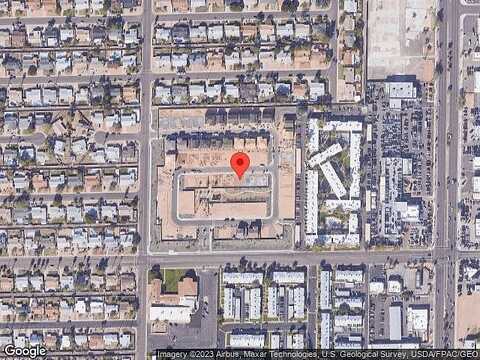 Diamond, SCOTTSDALE, AZ 85257
