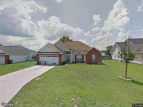 Sark, WARNER ROBINS, GA 31088