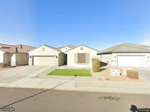 Lawrence, PEORIA, AZ 85345
