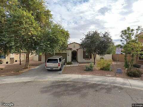 Stadium, GILBERT, AZ 85298