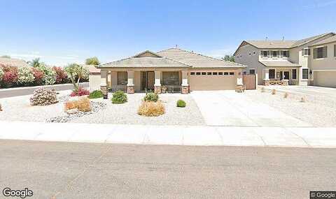 Gascon, SAN TAN VALLEY, AZ 85143