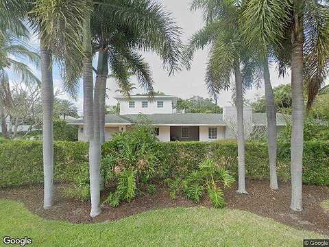 2Nd, DELRAY BEACH, FL 33444