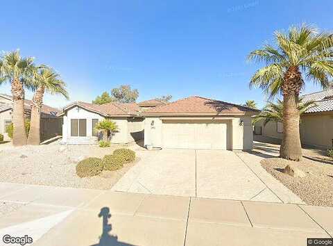 Laura, CASA GRANDE, AZ 85194