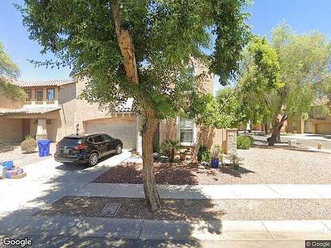87Th, TOLLESON, AZ 85353