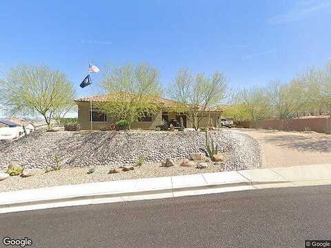 Topeka, WICKENBURG, AZ 85390