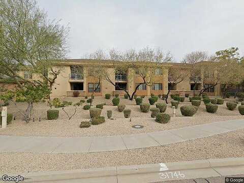 Princess, PHOENIX, AZ 85054