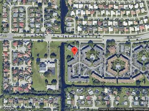 Royal Palm, MARGATE, FL 33063