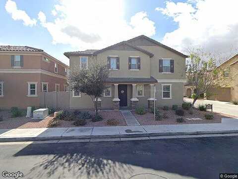 Posada, MESA, AZ 85212
