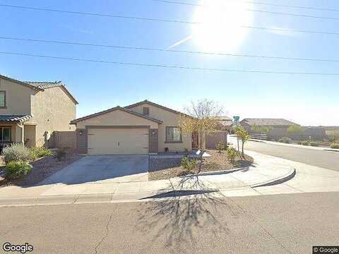 16Th, FLORENCE, AZ 85132