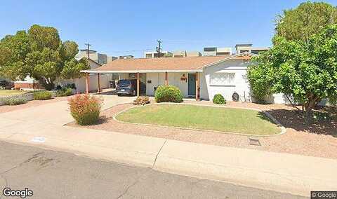 Lyra, SCOTTSDALE, AZ 85257