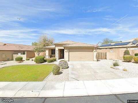 Evergreen, PEORIA, AZ 85383