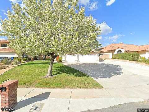 Pistachio, PALMDALE, CA 93551