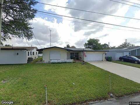 Dogwood, MIRAMAR, FL 33023