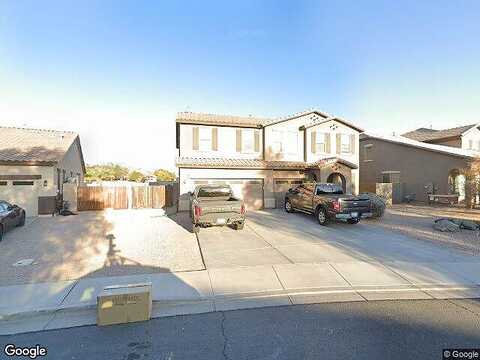 Tucana, GILBERT, AZ 85298