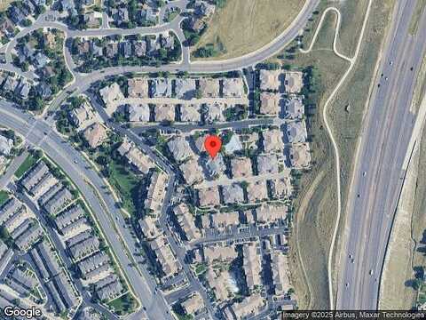 Winnipeg, AURORA, CO 80016