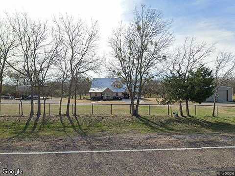 Fm 660, ENNIS, TX 75119