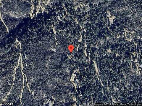 Ash, CROWN KING, AZ 86343