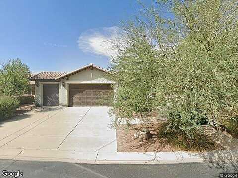 Patriot, FLORENCE, AZ 85132