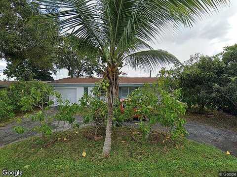 Arbor, MIRAMAR, FL 33023