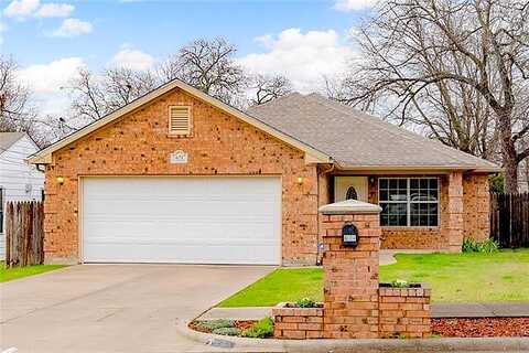 Meadow Park, FORT WORTH, TX 76108