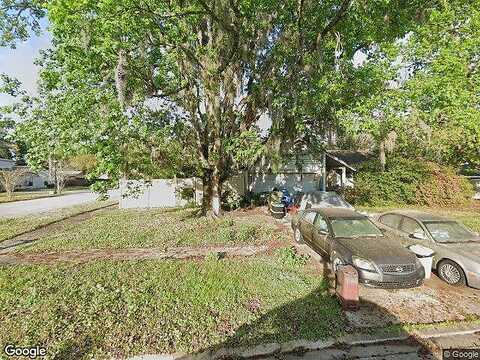 Arrowroot, JACKSONVILLE, FL 32244