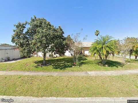 Bablonica, ORLANDO, FL 32807