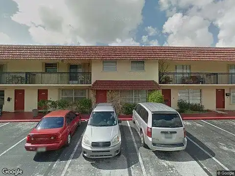 41St, DAVIE, FL 33314