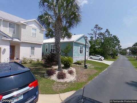 Harbour, PANAMA CITY BEACH, FL 32407