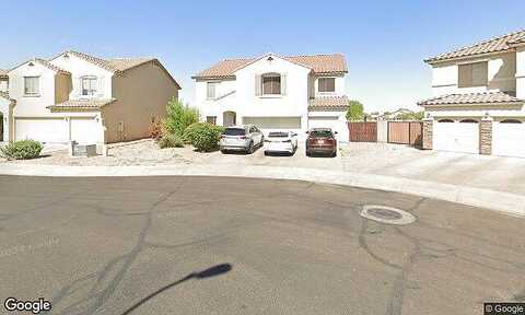 54Th, LAVEEN, AZ 85339