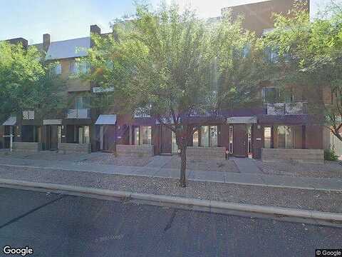 93Rd, GLENDALE, AZ 85305