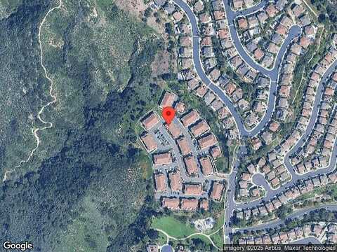Vellisimo, ALISO VIEJO, CA 92656