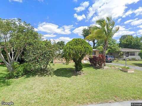 Mayo, HOLLYWOOD, FL 33023