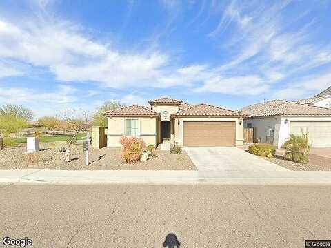Madre Del Oro, PHOENIX, AZ 85083