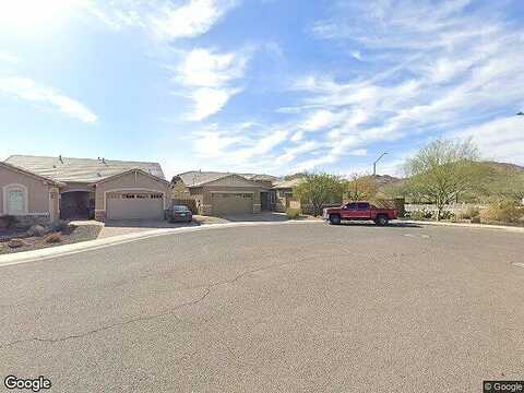 Copper Springs, PHOENIX, AZ 85083