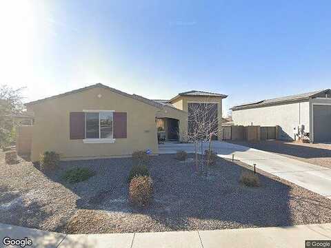 Casa Mirage, CASA GRANDE, AZ 85122
