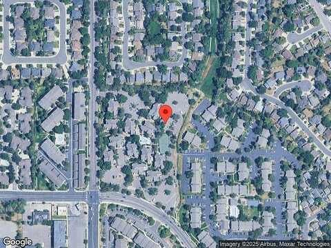 Dayton, ENGLEWOOD, CO 80111