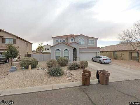 Palomino, SAN TAN VALLEY, AZ 85143