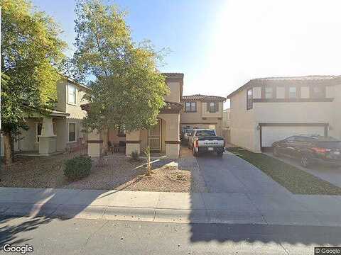 Orchid, GLENDALE, AZ 85302