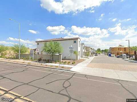 17Th, PHOENIX, AZ 85016