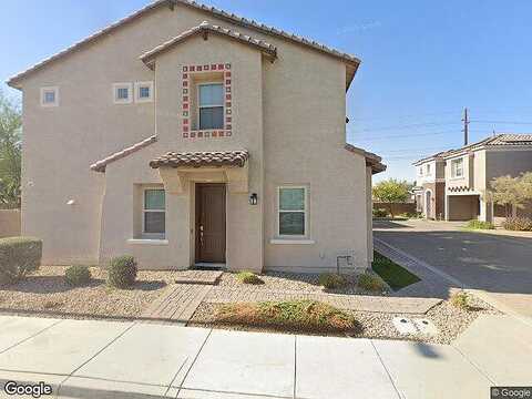 Bay, GILBERT, AZ 85233