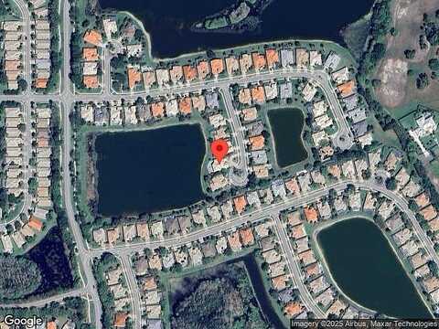 Argento, LAKE WORTH, FL 33467